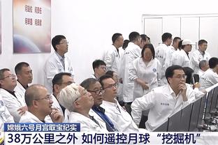 马夏尔要溜了，那合同到2028年+周薪30万镑的拉什福德……