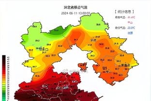 日韩都出局！亚洲杯东亚球队已全部出局，西亚球队将连续两届夺冠