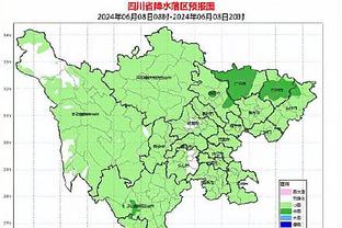 恐怖❗枪手红军失球均达到16，蓝军单赛季仅丢15球记录仍在保持❗