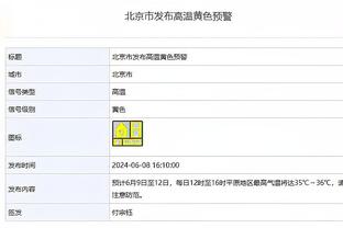 开云手机官网入口截图4